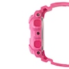 Thumbnail Image 2 of Casio G-SHOCK Barbie Collaboration Model Analog-Digital Women's Watch GMAS110BE-4A