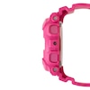 Thumbnail Image 2 of Casio G-SHOCK Analog-Digital Women's Watch GMAS140PP-4A
