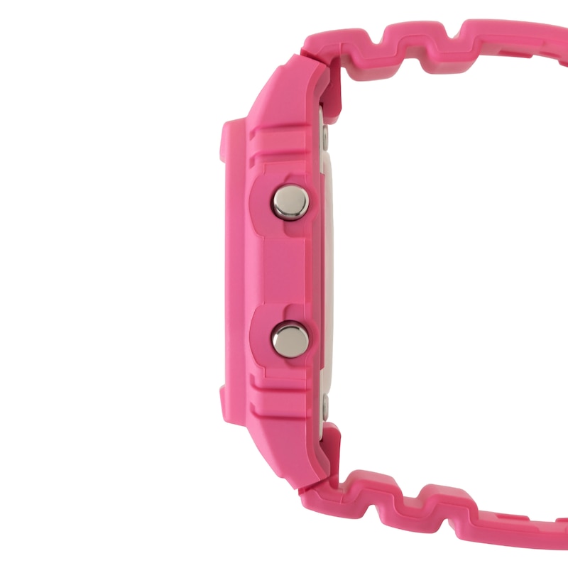 Main Image 2 of Casio G-SHOCK Digital Women's Watch GMDS5610PP-4