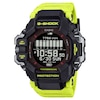 Thumbnail Image 1 of Casio G-SHOCK Master of G RANGEMAN Digital Men's Watch GPRH1000RY1A