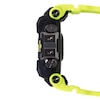 Thumbnail Image 2 of Casio G-SHOCK Master of G RANGEMAN Digital Men's Watch GPRH1000RY1A