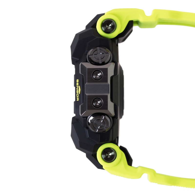Main Image 2 of Casio G-SHOCK Master of G RANGEMAN Digital Men's Watch GPRH1000RY1A