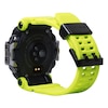 Thumbnail Image 3 of Casio G-SHOCK Master of G RANGEMAN Digital Men's Watch GPRH1000RY1A