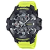 Thumbnail Image 1 of Casio G-SHOCK GRAVITYMASTER Analog-Digital Men's Watch GRB300RY-1A9