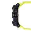 Thumbnail Image 2 of Casio G-SHOCK GRAVITYMASTER Analog-Digital Men's Watch GRB300RY-1A9
