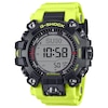Thumbnail Image 1 of Casio G-SHOCK MUDMAN Digital Men's Watch GW9500MRY1A9