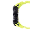 Thumbnail Image 2 of Casio G-SHOCK MUDMAN Digital Men's Watch GW9500MRY1A9