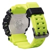Thumbnail Image 3 of Casio G-SHOCK MUDMAN Digital Men's Watch GW9500MRY1A9