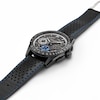 Thumbnail Image 3 of Hamilton Jazzmaster Automatic Chronograph Men's Watch H36646780