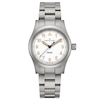Thumbnail Image 1 of Hamilton Khaki Field Quartz Men's Watch H69401110