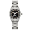 Thumbnail Image 1 of Hamilton Khaki Field Quartz Women's Watch H69301131