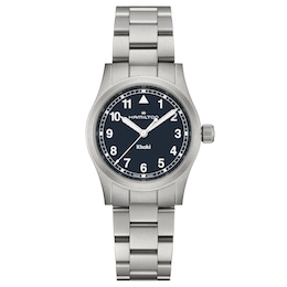 Hamilton Khaki Field Quartz Women's Watch H69301140