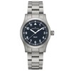 Thumbnail Image 1 of Hamilton Khaki Field Quartz Men's Watch H69401140