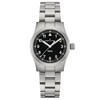 Thumbnail Image 1 of Hamilton Khaki Field Quartz Women's Watch H69301130