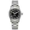 Thumbnail Image 1 of Hamilton Khaki Field Quartz Men's Watch H69401130
