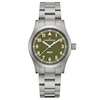 Thumbnail Image 1 of Hamilton Khaki Field Quartz Men's Watch H69401160