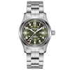 Thumbnail Image 1 of Hamilton Khaki Field Automatic Men's Watch H70605160