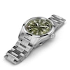 Thumbnail Image 2 of Hamilton Khaki Field Automatic Men's Watch H70605160