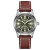 Thumbnail Image 1 of Hamilton Khaki Field Automatic Men's Watch H70605560