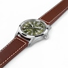 Thumbnail Image 3 of Hamilton Khaki Field Automatic Men's Watch H70605560