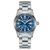 Thumbnail Image 1 of Hamilton Khaki Field Automatic Men's Watch H70605140
