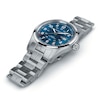 Thumbnail Image 2 of Hamilton Khaki Field Automatic Men's Watch H70605140