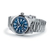 Thumbnail Image 3 of Hamilton Khaki Field Automatic Men's Watch H70605140