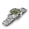 Thumbnail Image 2 of Hamilton Khaki Field Automatic Men's Watch H70455160