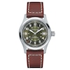 Thumbnail Image 1 of Hamilton Khaki Field Automatic Men's Watch H70455560