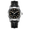 Thumbnail Image 1 of Hamilton Khaki Field Murph Auto Men's Watch H70605732