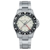 Thumbnail Image 1 of Hamilton Khaki Navy Scuba GMT Automatic Men's Watch H82555150