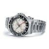Thumbnail Image 2 of Hamilton Khaki Navy Scuba GMT Automatic Men's Watch H82555150