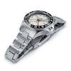Thumbnail Image 3 of Hamilton Khaki Navy Scuba GMT Automatic Men's Watch H82555150