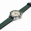 Thumbnail Image 3 of Hamilton Khaki Aviation Pilot Pioneer Automatic Men's Watch H76255810