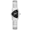 Thumbnail Image 1 of Hamilton Ventura S Quartz Men's Watch H24211130