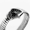 Thumbnail Image 2 of Hamilton Ventura S Quartz Men's Watch H24211130