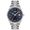 Thumbnail Image 1 of Tissot Ballade 40mm Men's Watch T1564101104100