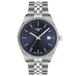 Tissot Ballade 40mm Men's Watch T1564101104100