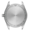 Thumbnail Image 3 of Tissot Ballade 40mm Men's Watch T1564101104100