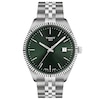 Thumbnail Image 1 of Tissot Ballade 40mm Men's Watch T1564101109100