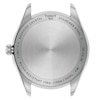 Thumbnail Image 3 of Tissot Ballade 40mm Men's Watch T1564101109100