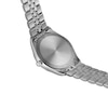 Thumbnail Image 4 of Tissot Ballade 40mm Men's Watch T1564101109100