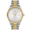 Thumbnail Image 1 of Tissot Ballade 40mm Men's Watch T1564102203100
