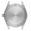 Thumbnail Image 3 of Tissot Ballade 40mm Men's Watch T1564102203100