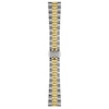 Thumbnail Image 4 of Tissot Ballade 40mm Men's Watch T1564102203100