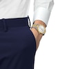 Thumbnail Image 5 of Tissot Ballade 40mm Men's Watch T1564102203100