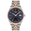 Thumbnail Image 1 of Tissot Ballade 40mm Men's Watch T1564102204100