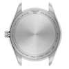 Thumbnail Image 3 of Tissot Ballade 40mm Men's Watch T1564102204100