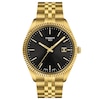 Thumbnail Image 1 of Tissot Ballade 40mm Men's Watch T1564103305100