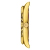 Thumbnail Image 2 of Tissot Ballade 40mm Men's Watch T1564103305100